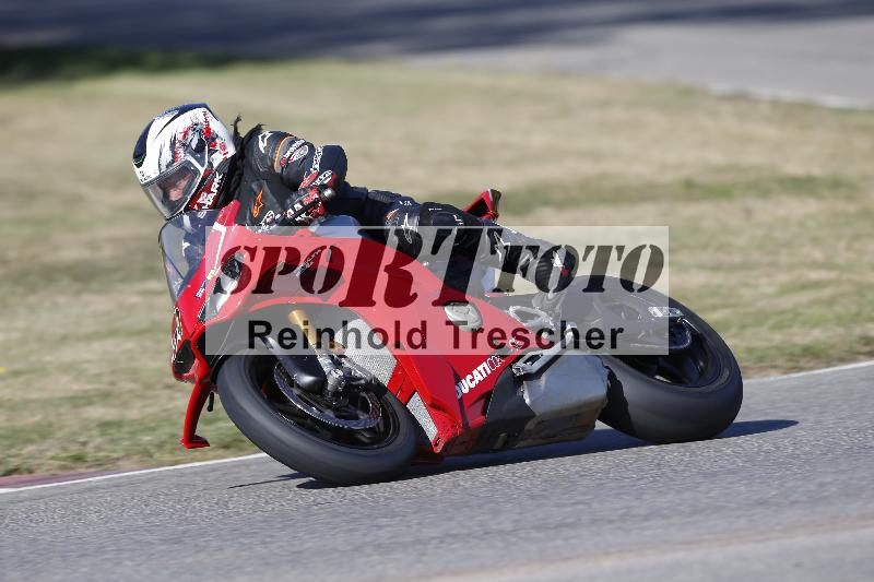 /46 27.09.2026  Speer Racing ADR/Gruppe gelb/39